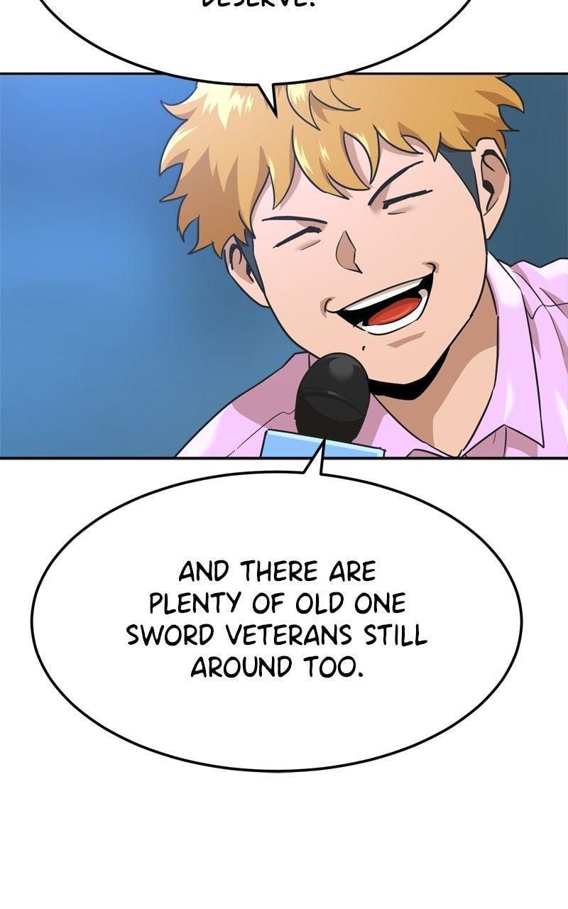 Double Click Chapter 211 page 52 - 