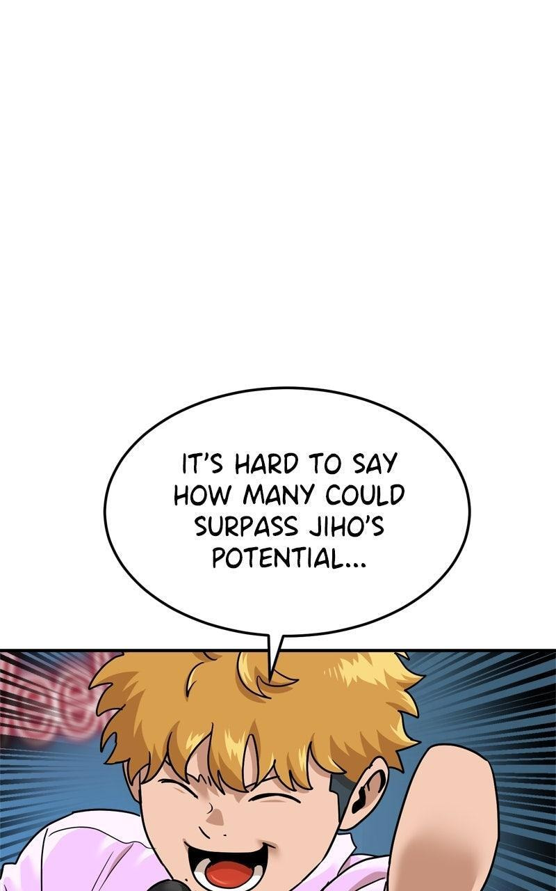 Double Click Chapter 211 page 53 - 