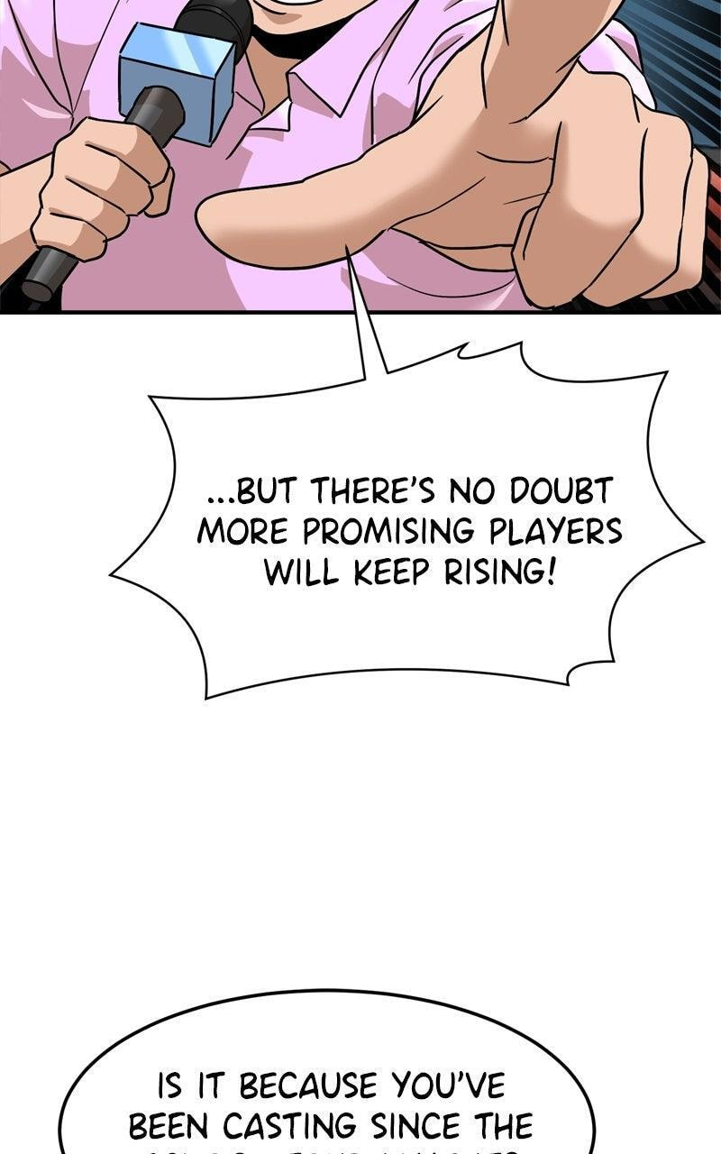 Double Click Chapter 211 page 54 - 