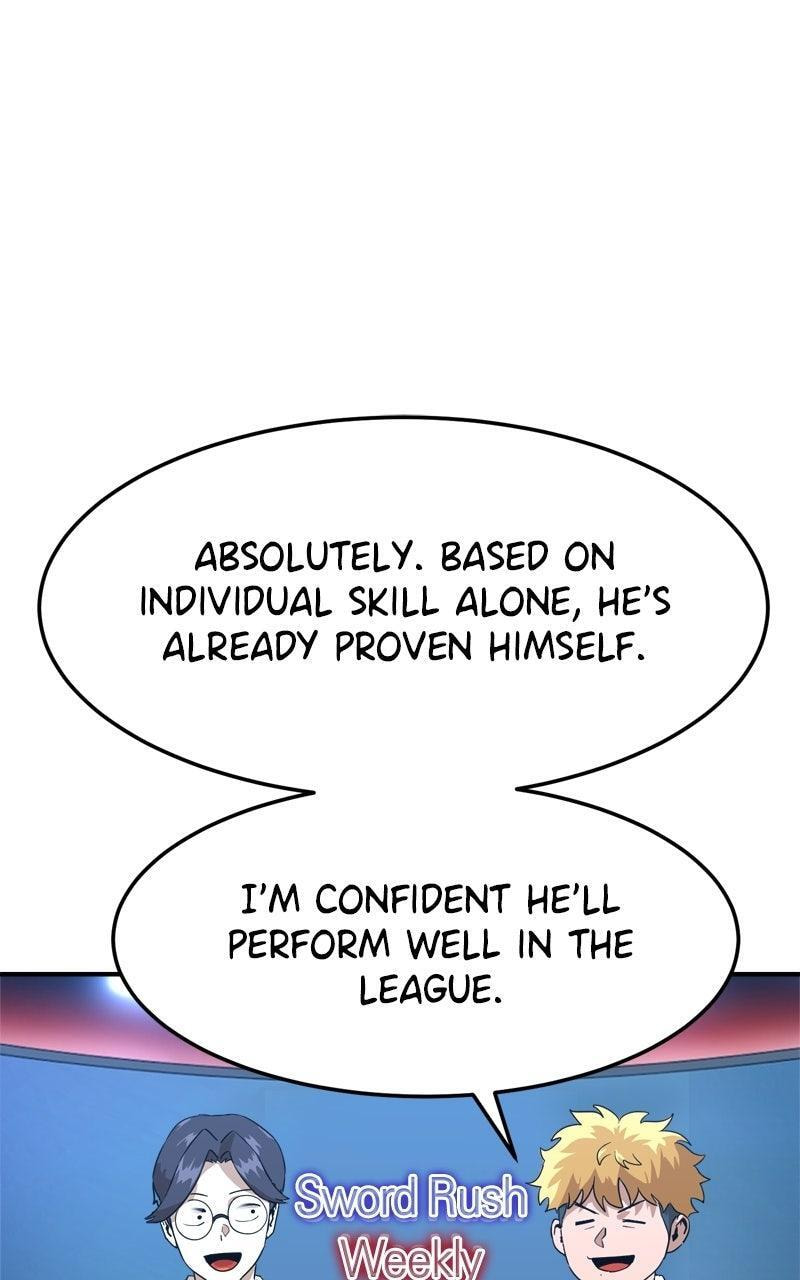 Double Click Chapter 211 page 56 - 