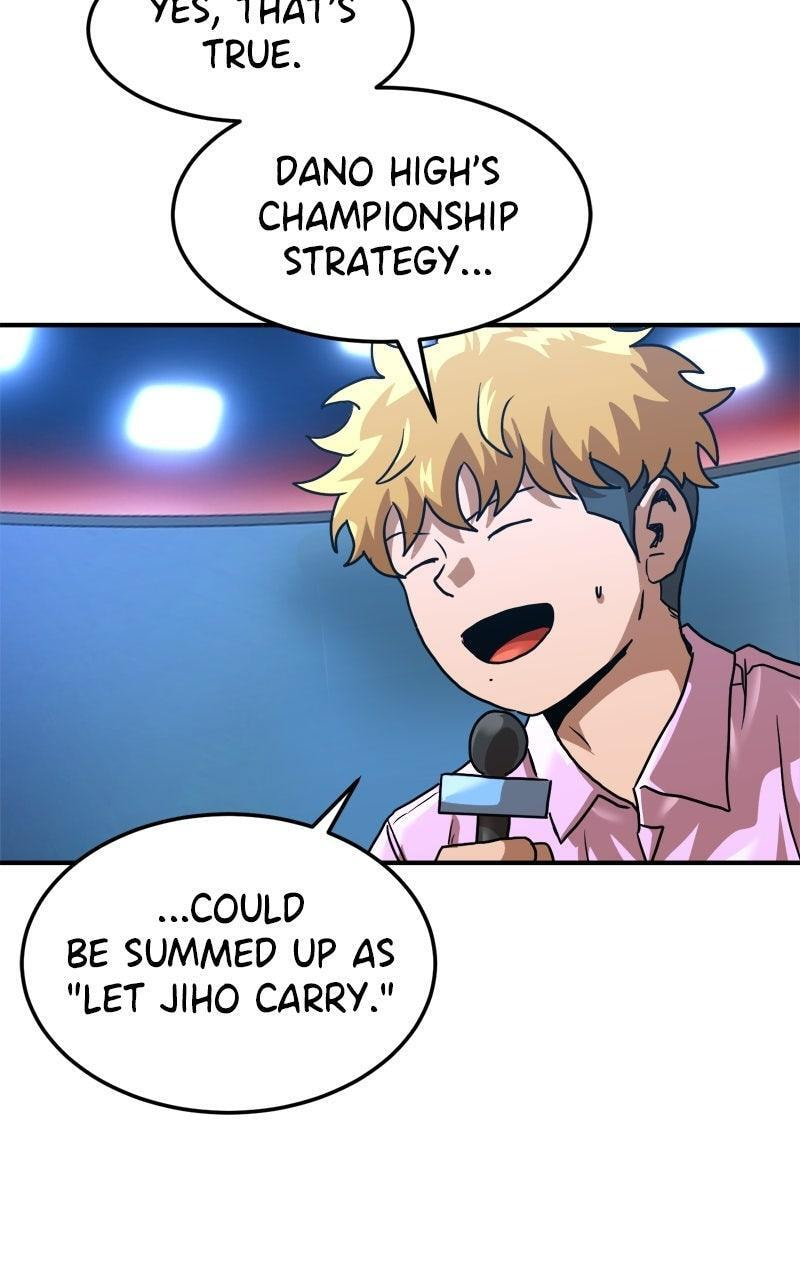 Double Click Chapter 211 page 58 - 