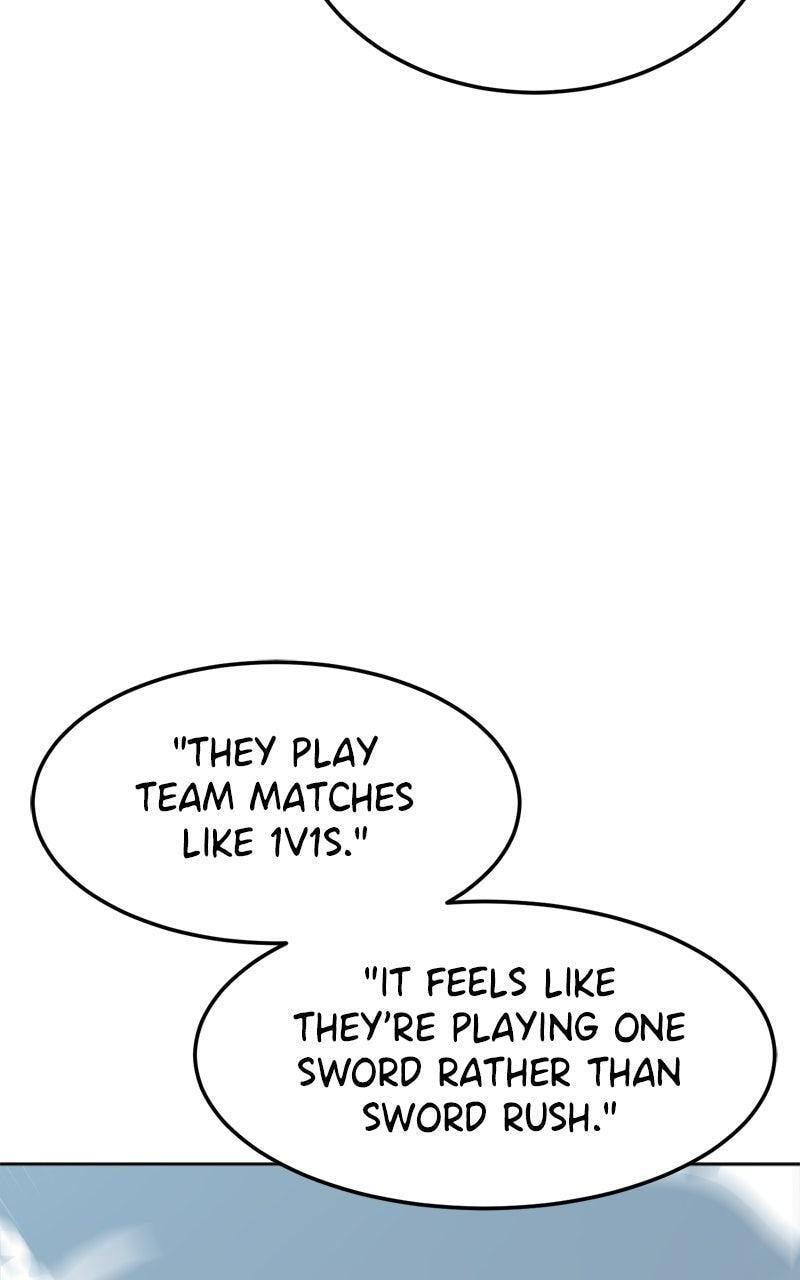 Double Click Chapter 211 page 61 - 