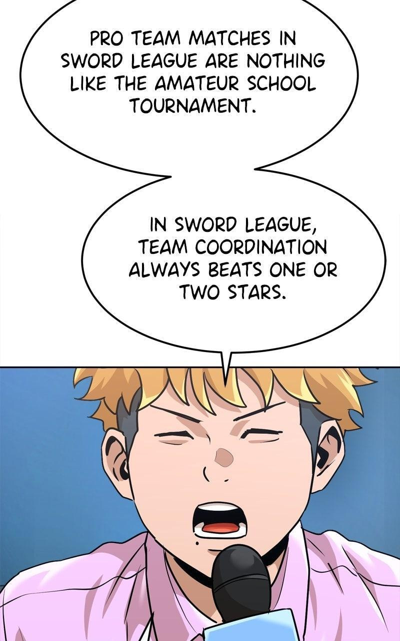 Double Click Chapter 211 page 64 - 