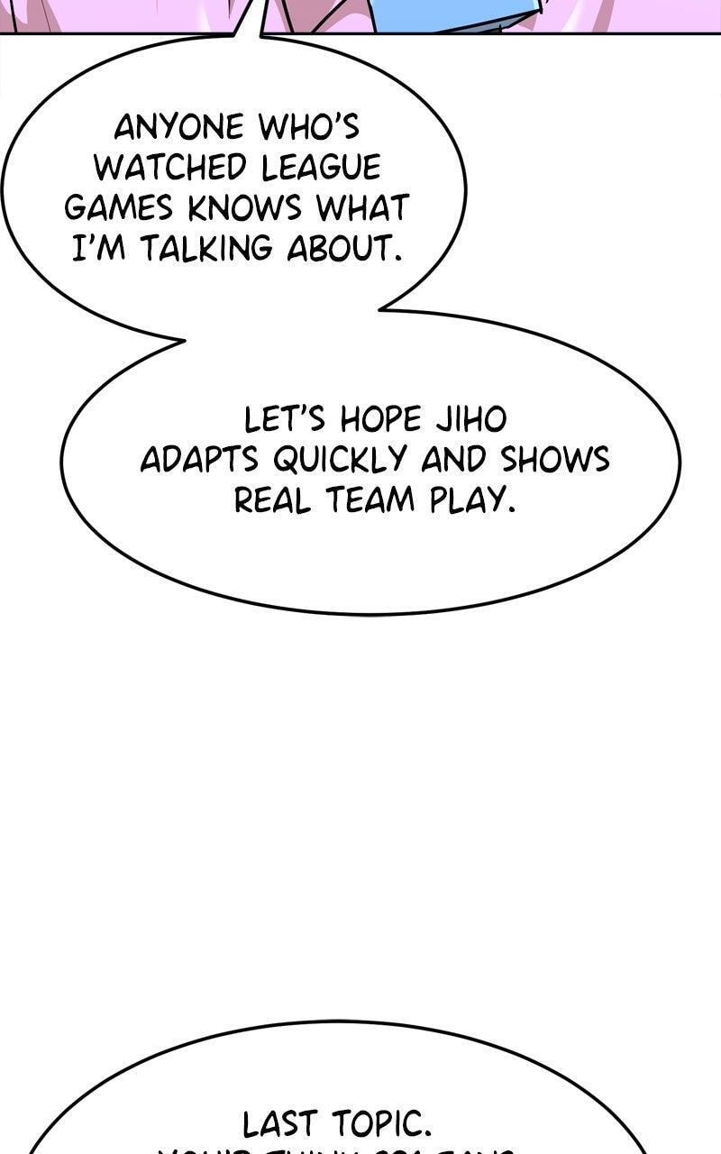 Double Click Chapter 211 page 65 - 