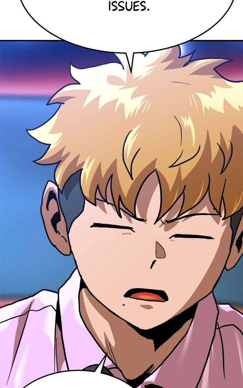 Double Click Chapter 211 page 68 - 