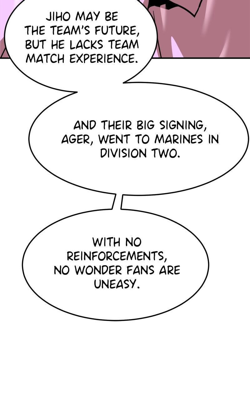 Double Click Chapter 211 page 69 - 