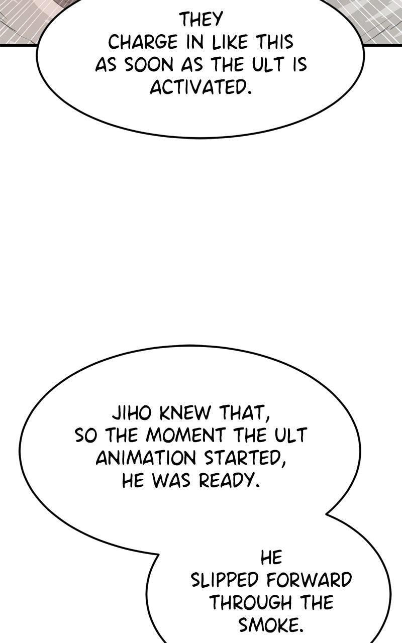 Double Click Chapter 211 page 8 - 