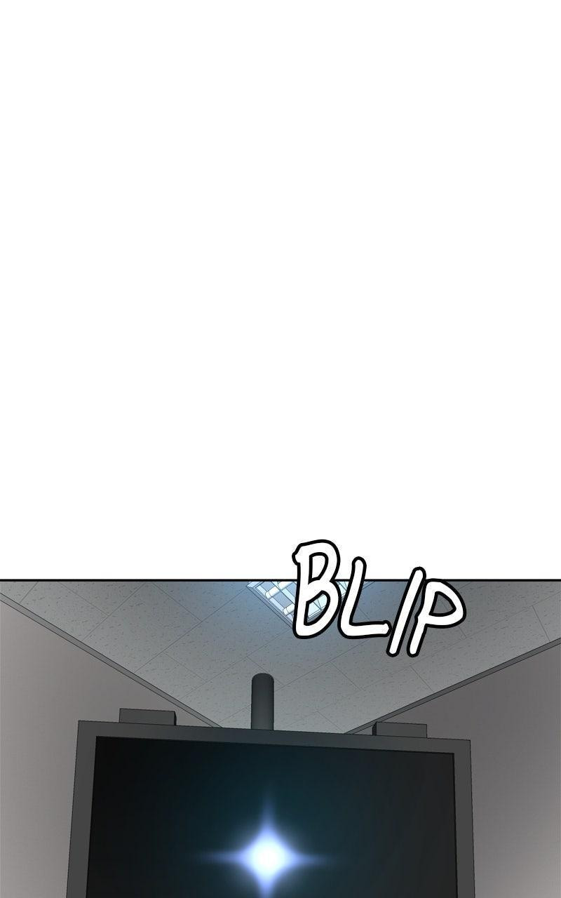 Double Click Chapter 211 page 71 - 