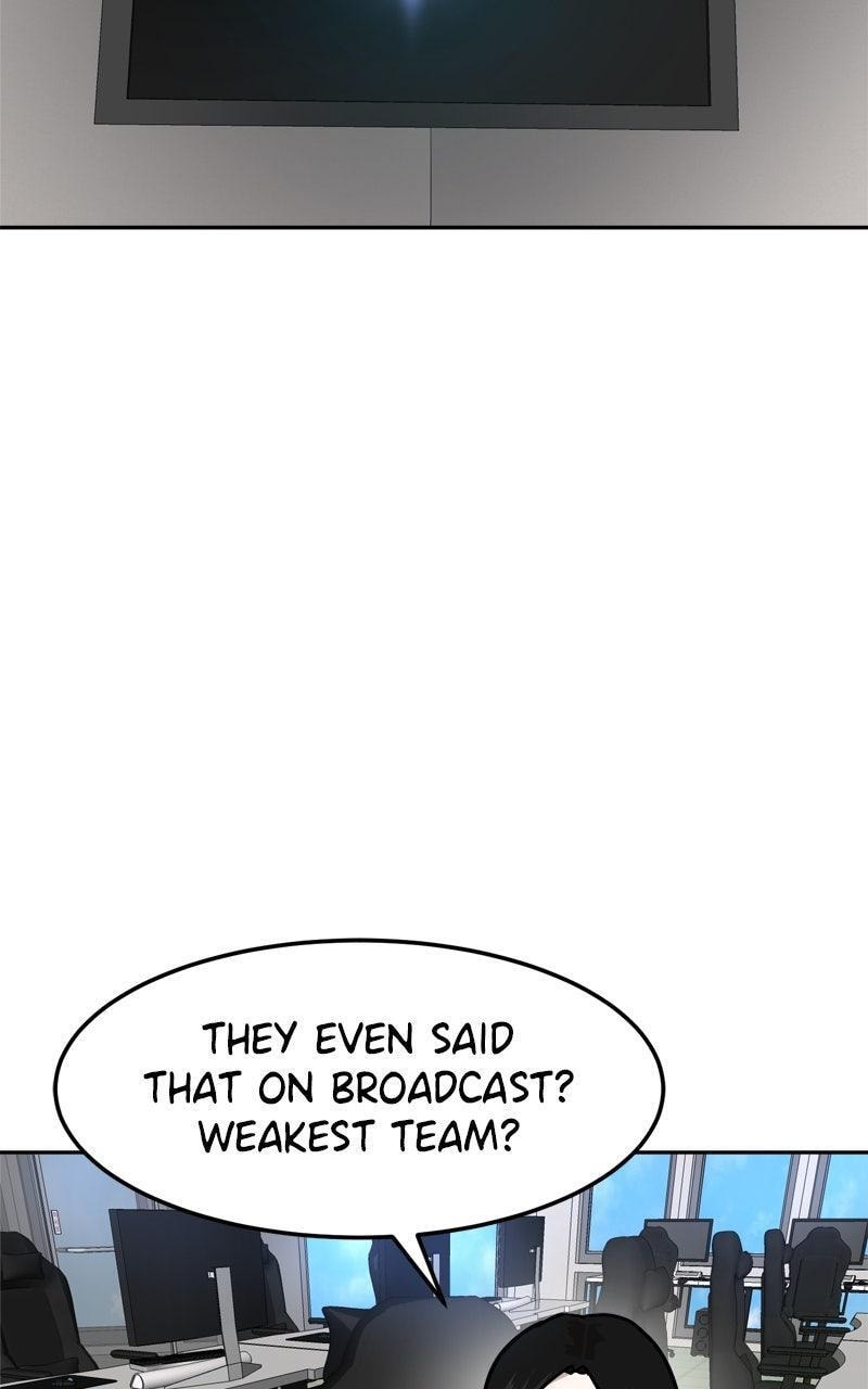 Double Click Chapter 211 page 72 - 