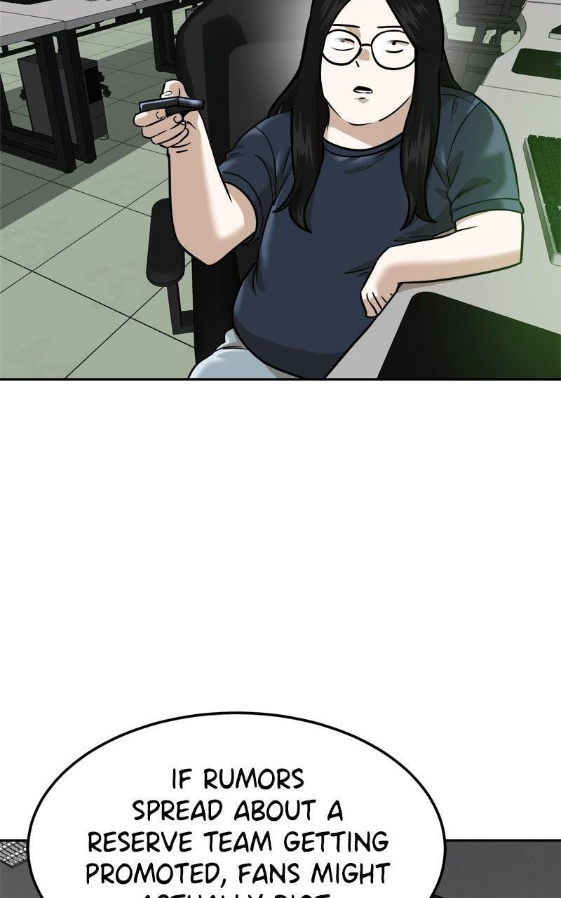 Double Click Chapter 211 page 73 - 