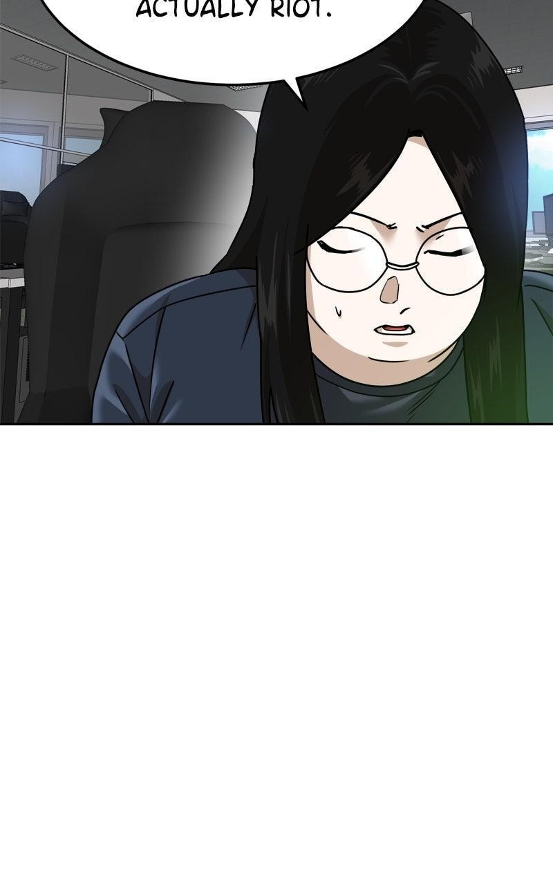 Double Click Chapter 211 page 74 - 