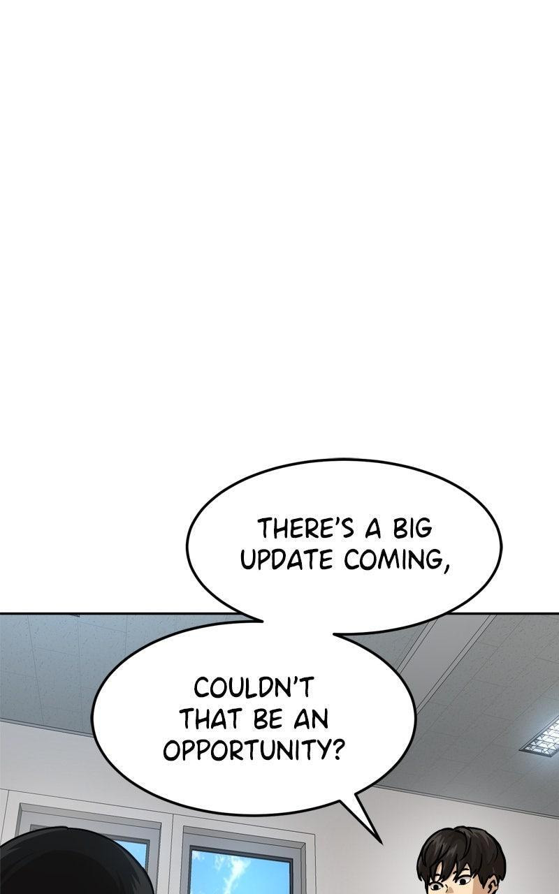 Double Click Chapter 211 page 75 - 