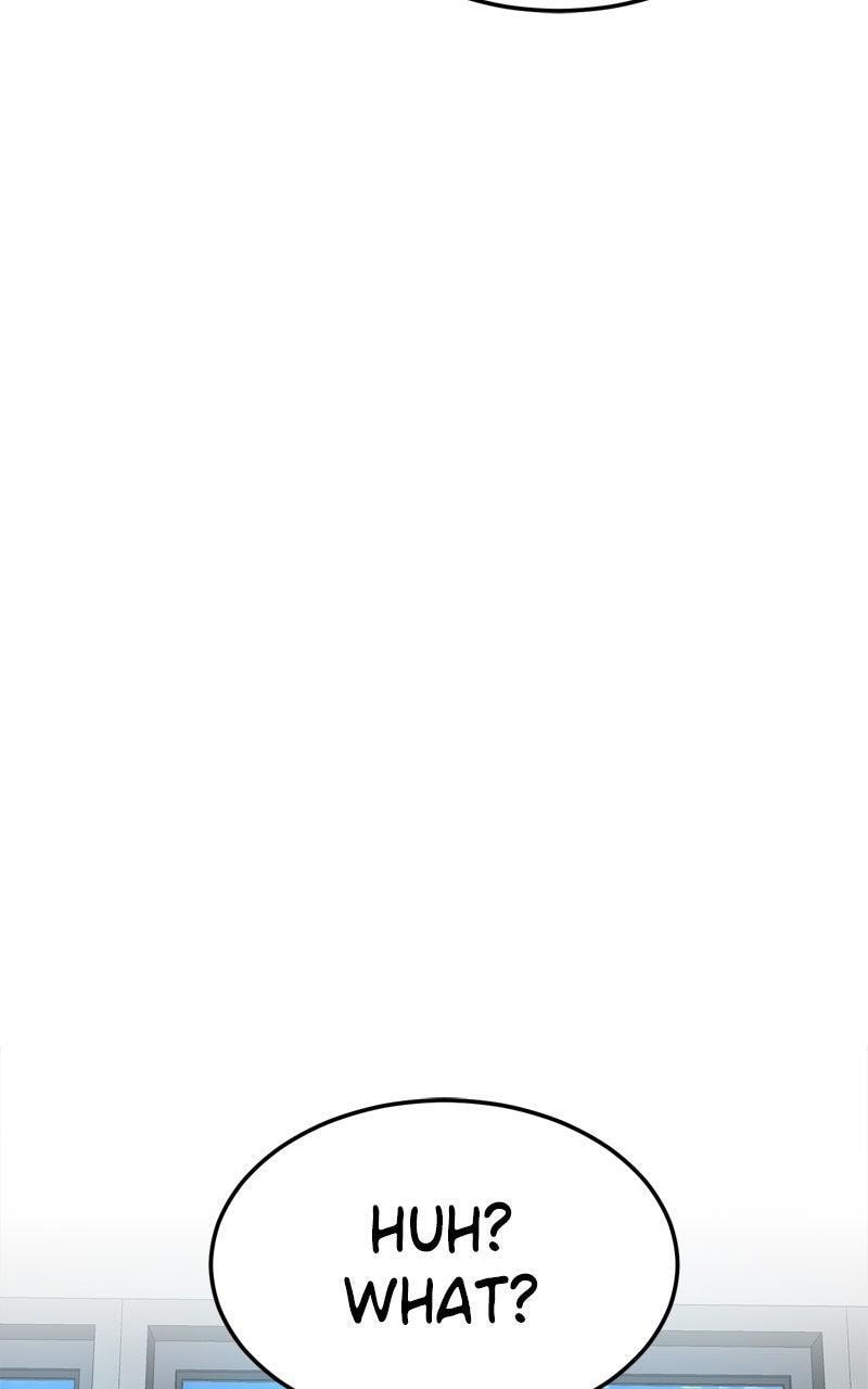 Double Click Chapter 211 page 78 - 