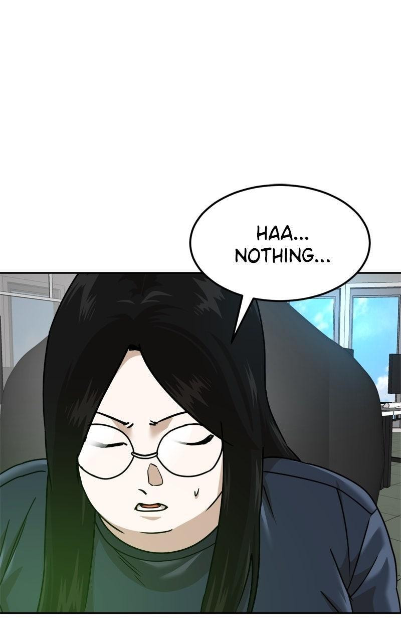 Double Click Chapter 211 page 80 - 