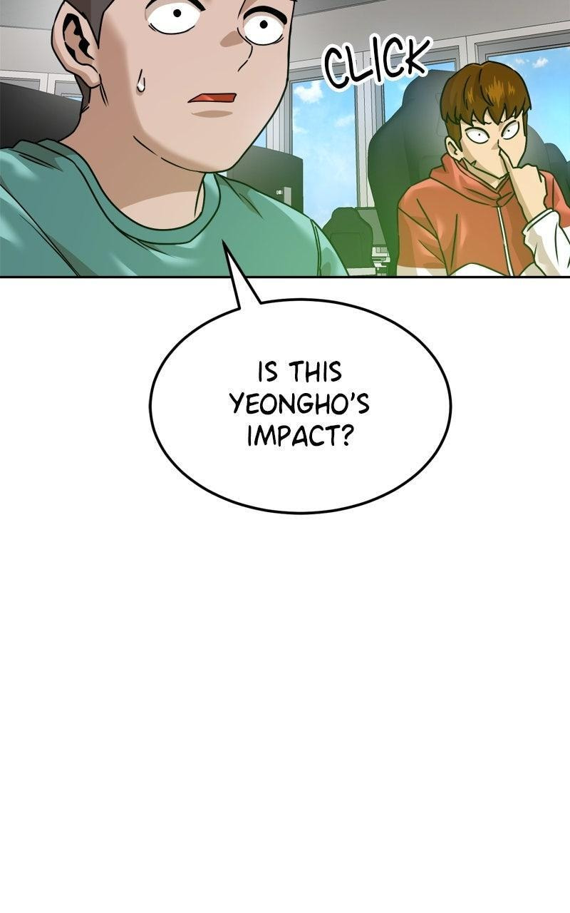 Double Click Chapter 211 page 86 - 