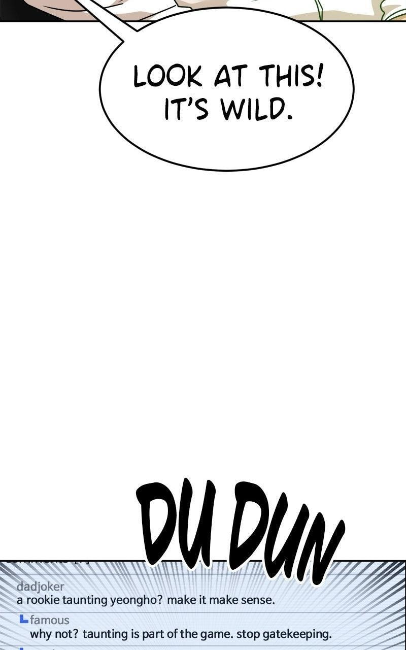 Double Click Chapter 211 page 88 - 