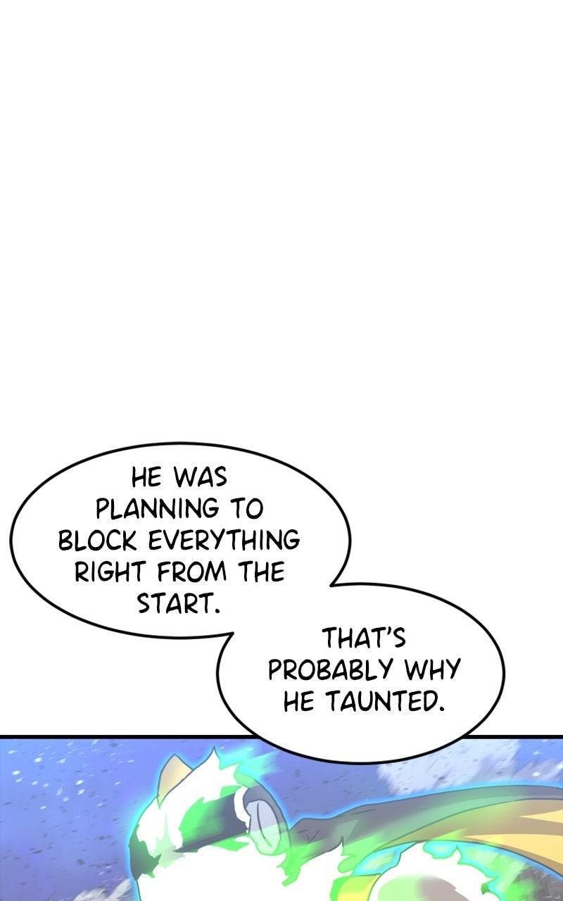 Double Click Chapter 211 page 10 - 