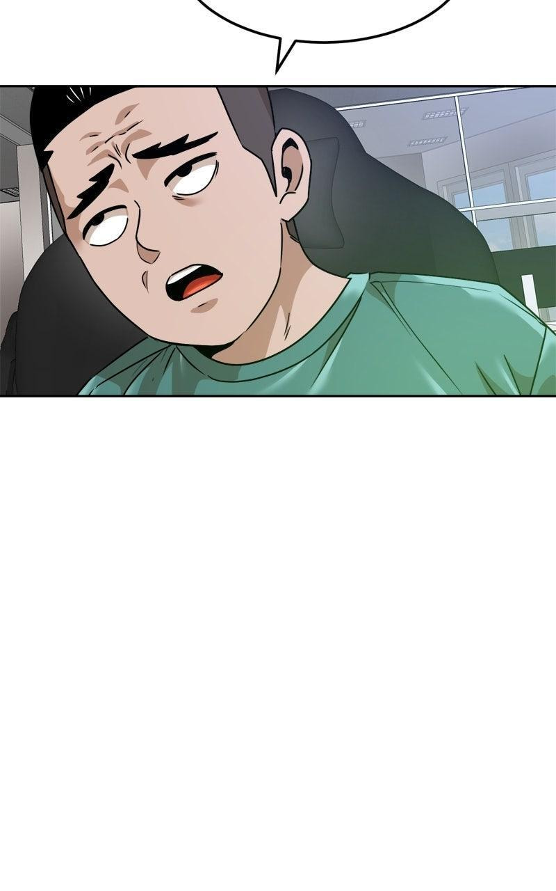 Double Click Chapter 211 page 92 - 