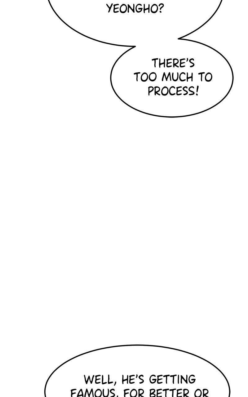 Double Click Chapter 211 page 94 - 