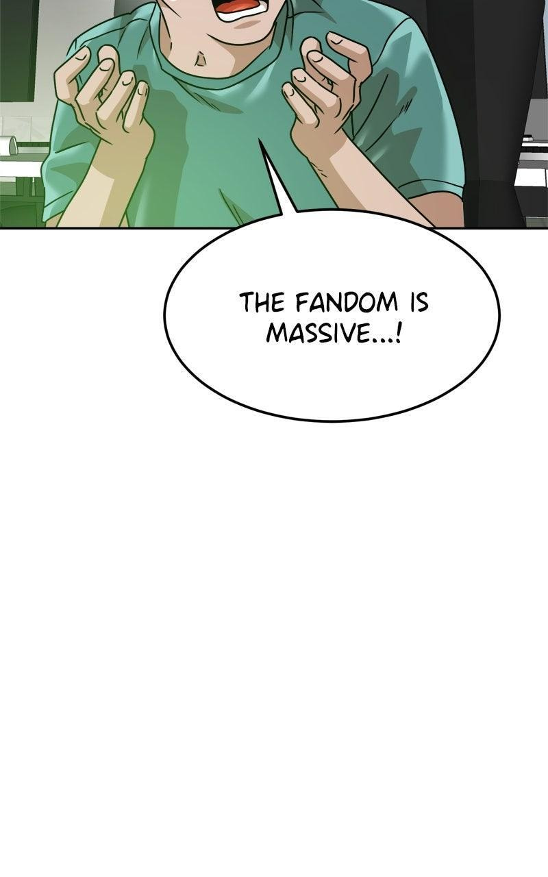 Double Click Chapter 211 page 97 - 