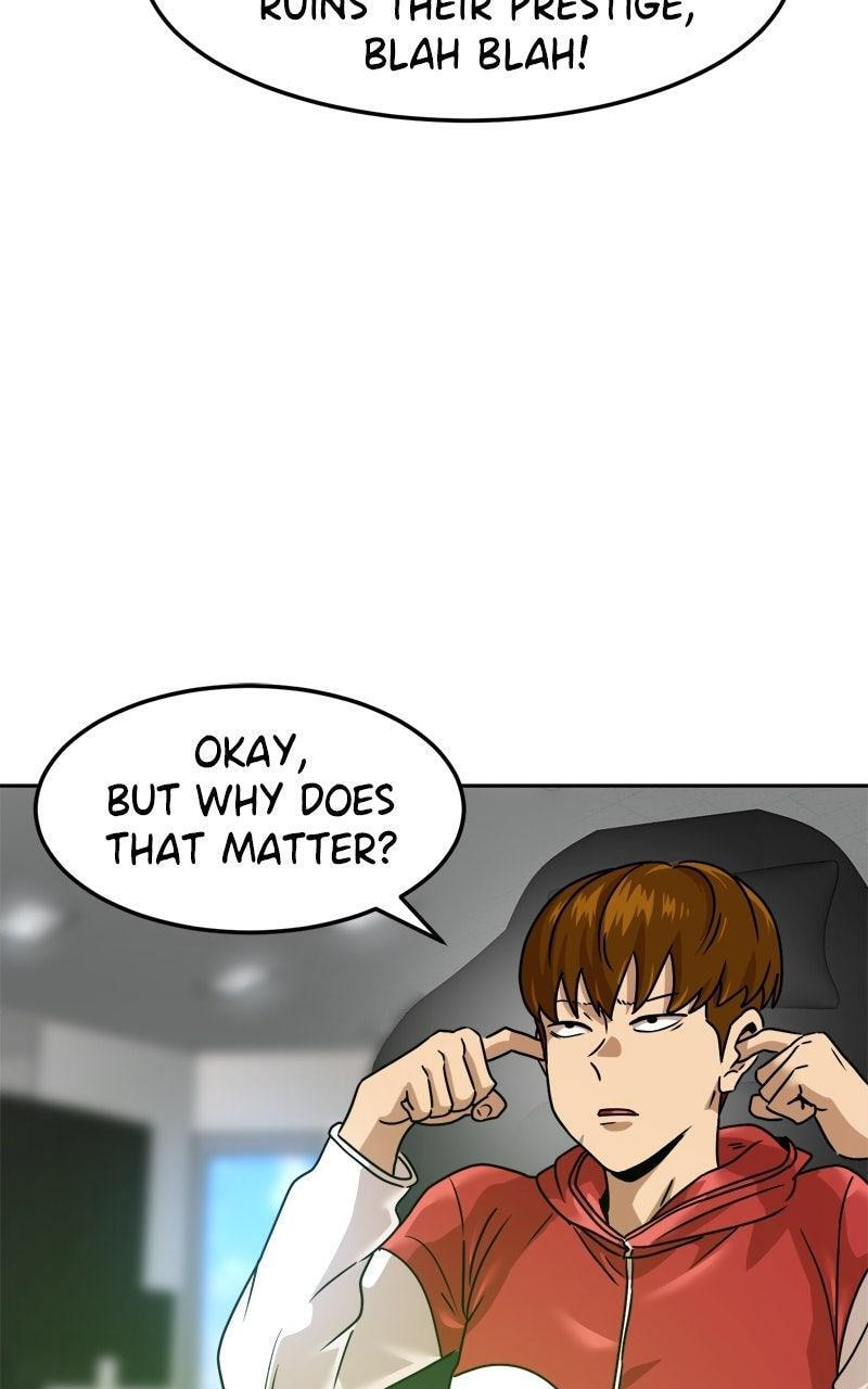 Double Click Chapter 211 page 99 - 