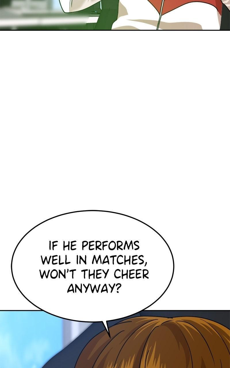 Double Click Chapter 211 page 100 - 