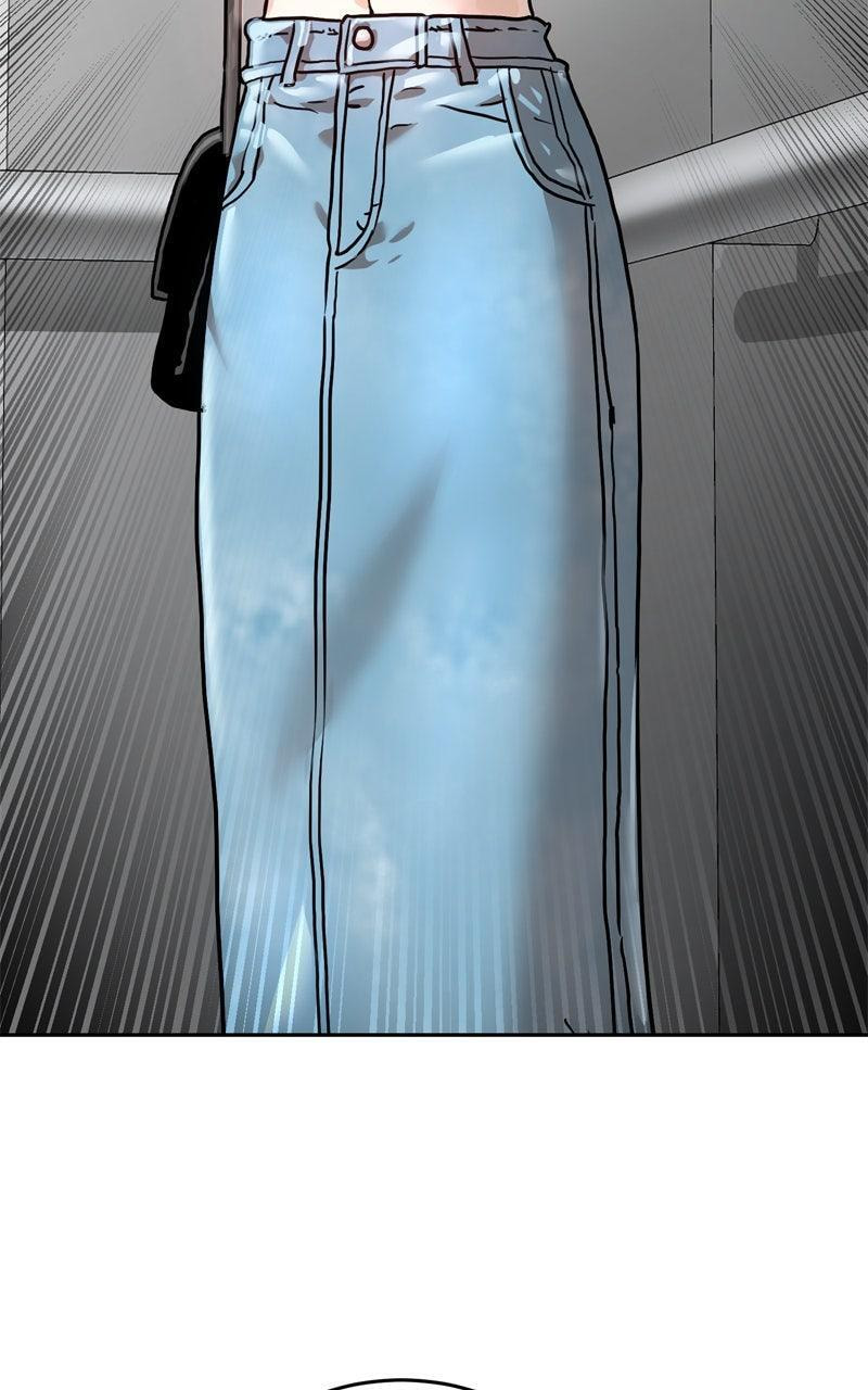 Double Click Chapter 212 page 2 - 