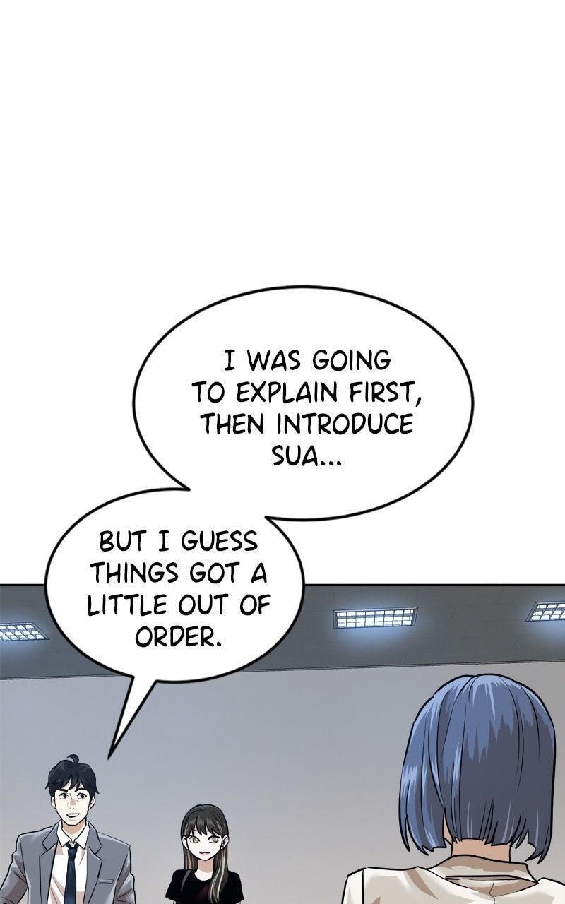 Double Click Chapter 212 page 11 - 