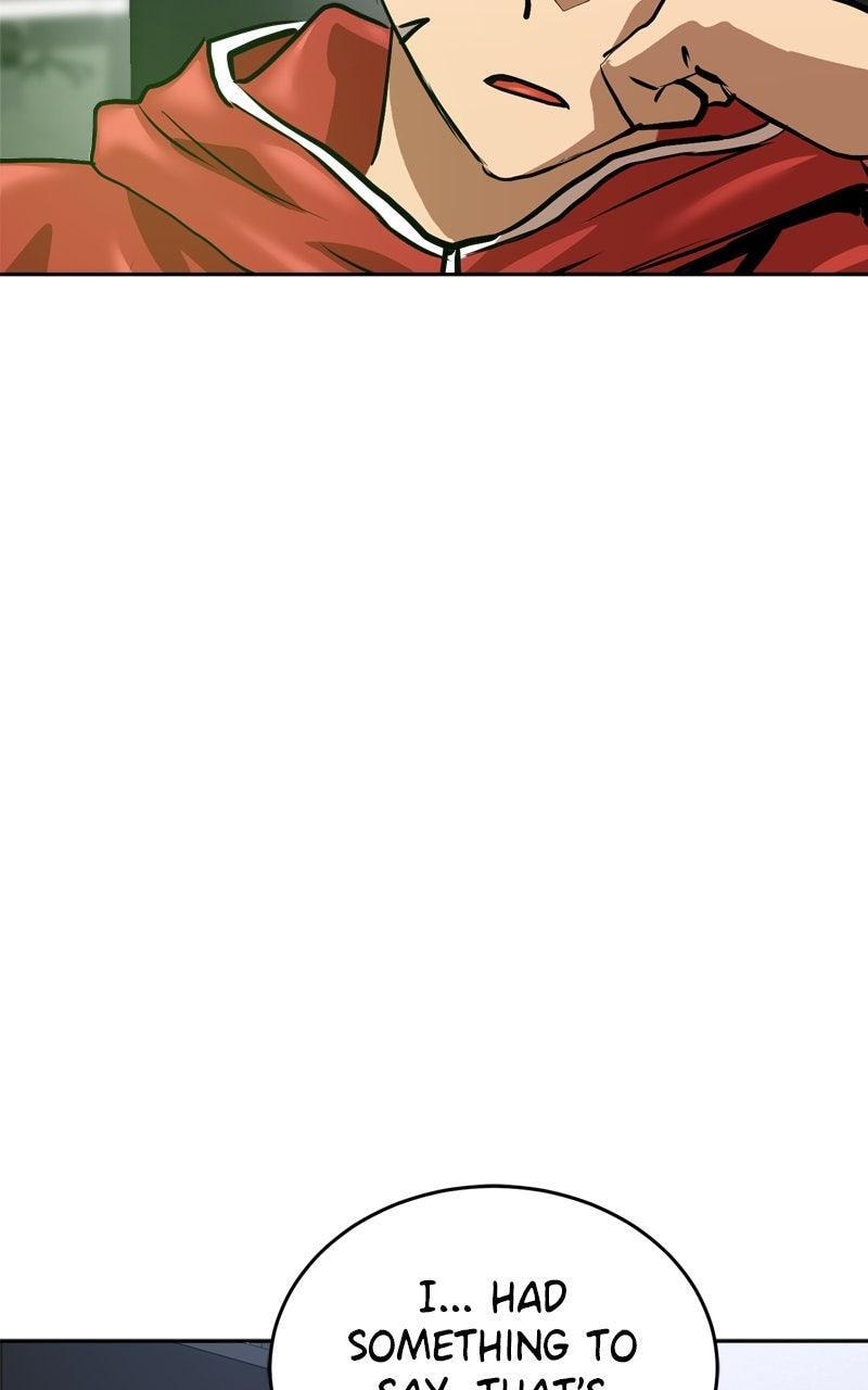 Double Click Chapter 212 page 101 - 