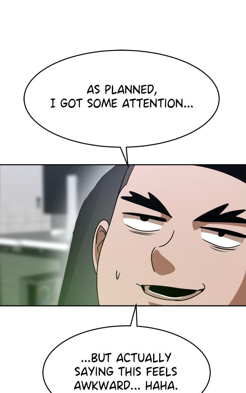 Double Click Chapter 212 page 103 - 