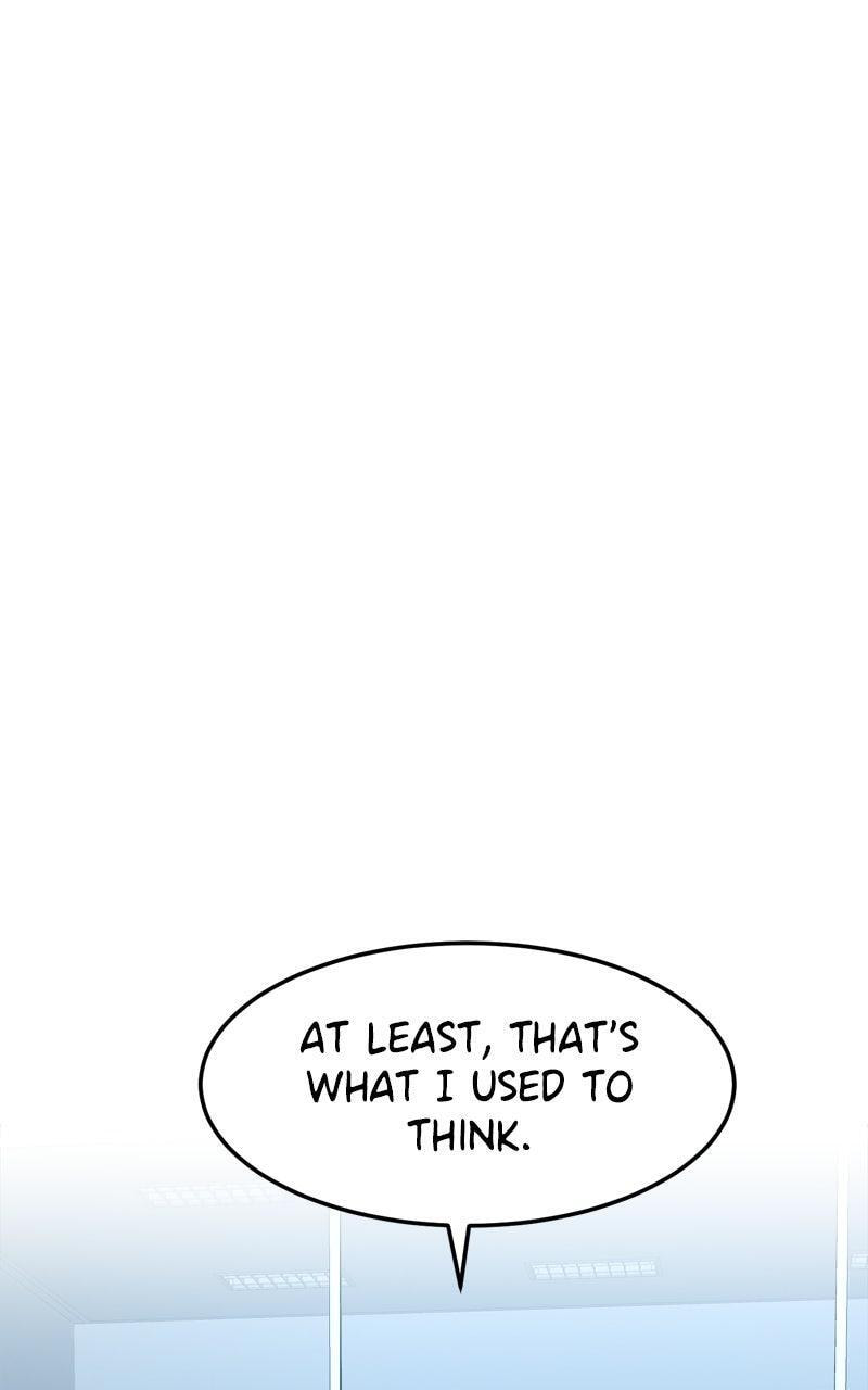 Double Click Chapter 212 page 108 - 