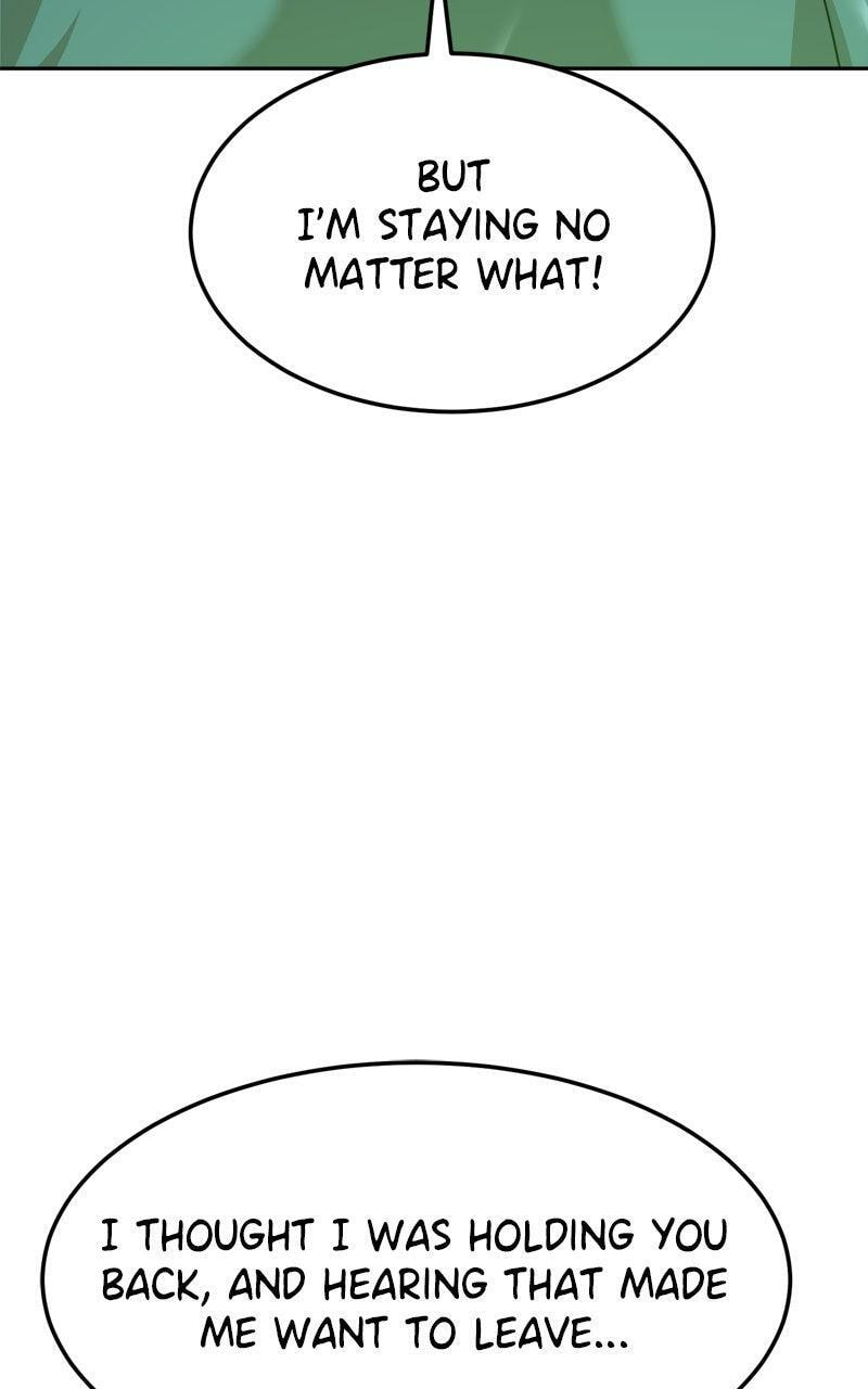 Double Click Chapter 212 page 110 - 