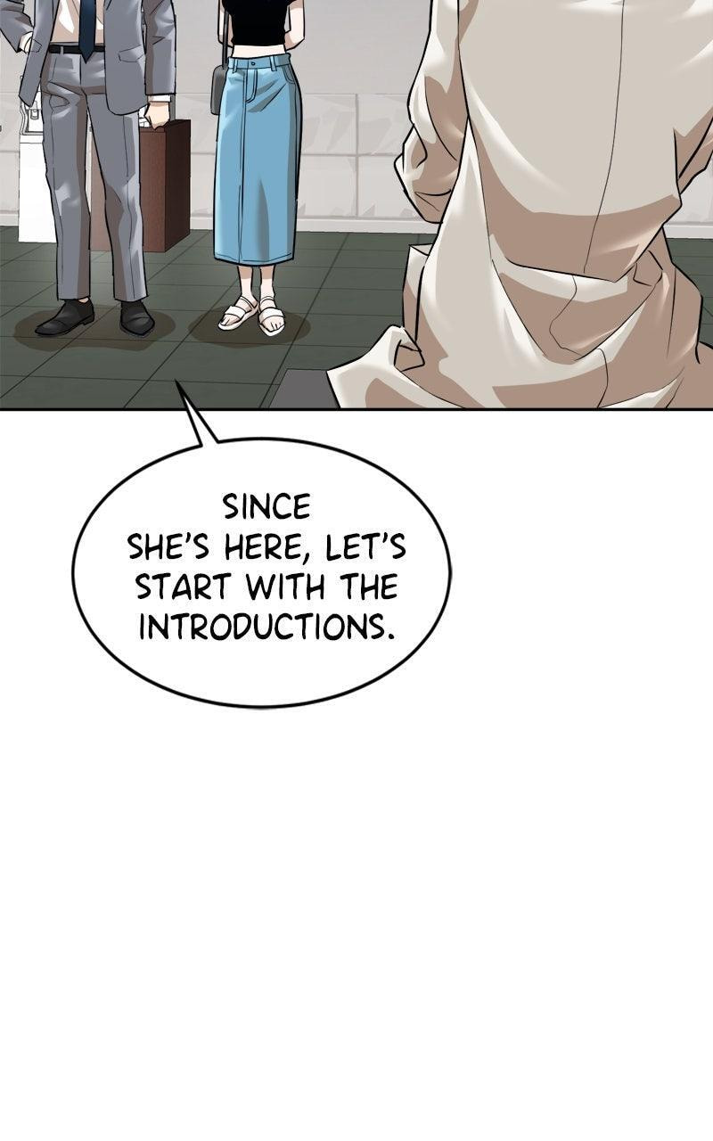 Double Click Chapter 212 page 12 - 