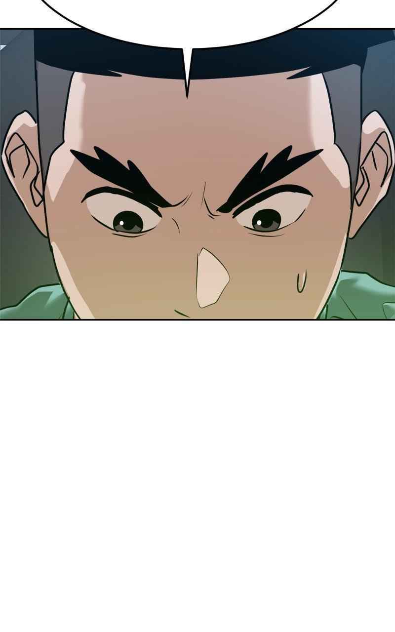 Double Click Chapter 212 page 111 - 
