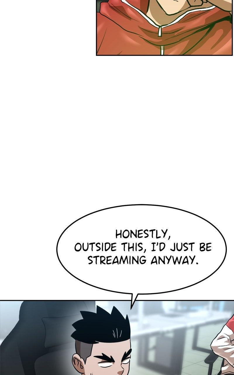 Double Click Chapter 212 page 113 - 