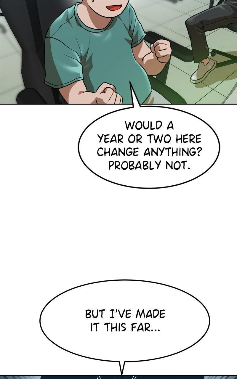Double Click Chapter 212 page 114 - 