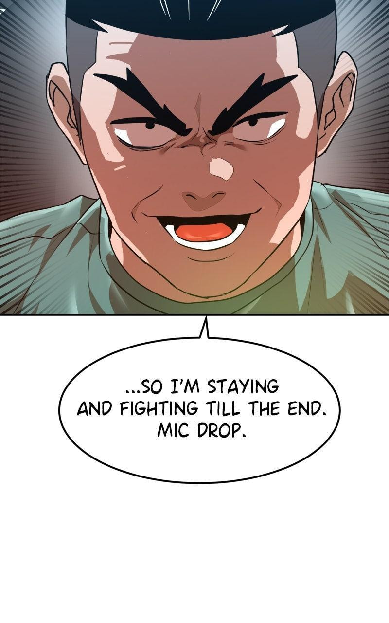 Double Click Chapter 212 page 115 - 