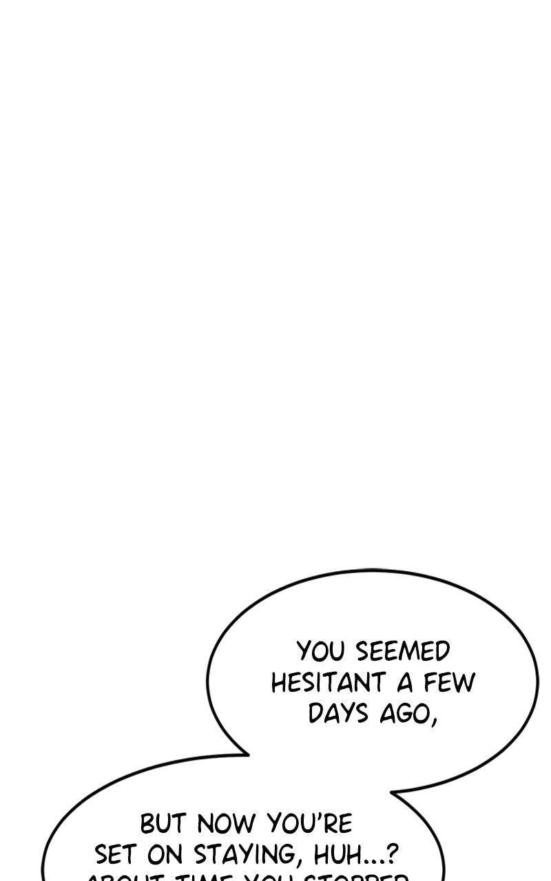 Double Click Chapter 212 page 116 - 