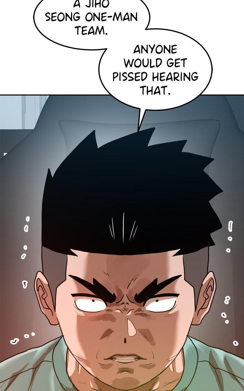 Double Click Chapter 212 page 118 - 