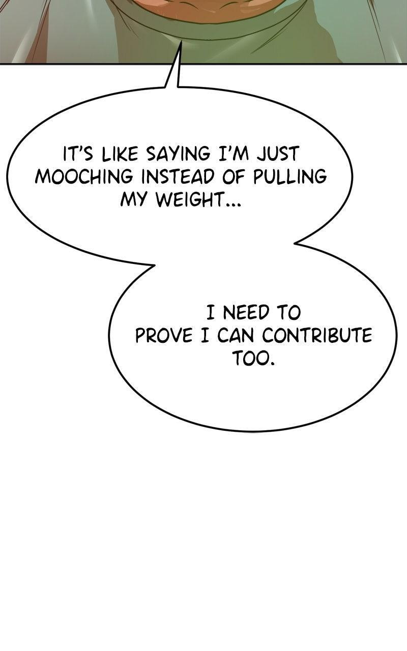 Double Click Chapter 212 page 119 - 