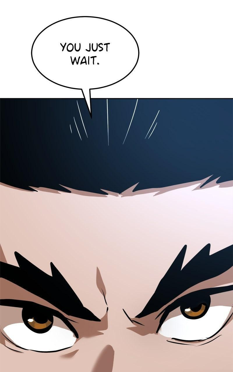 Double Click Chapter 212 page 120 - 