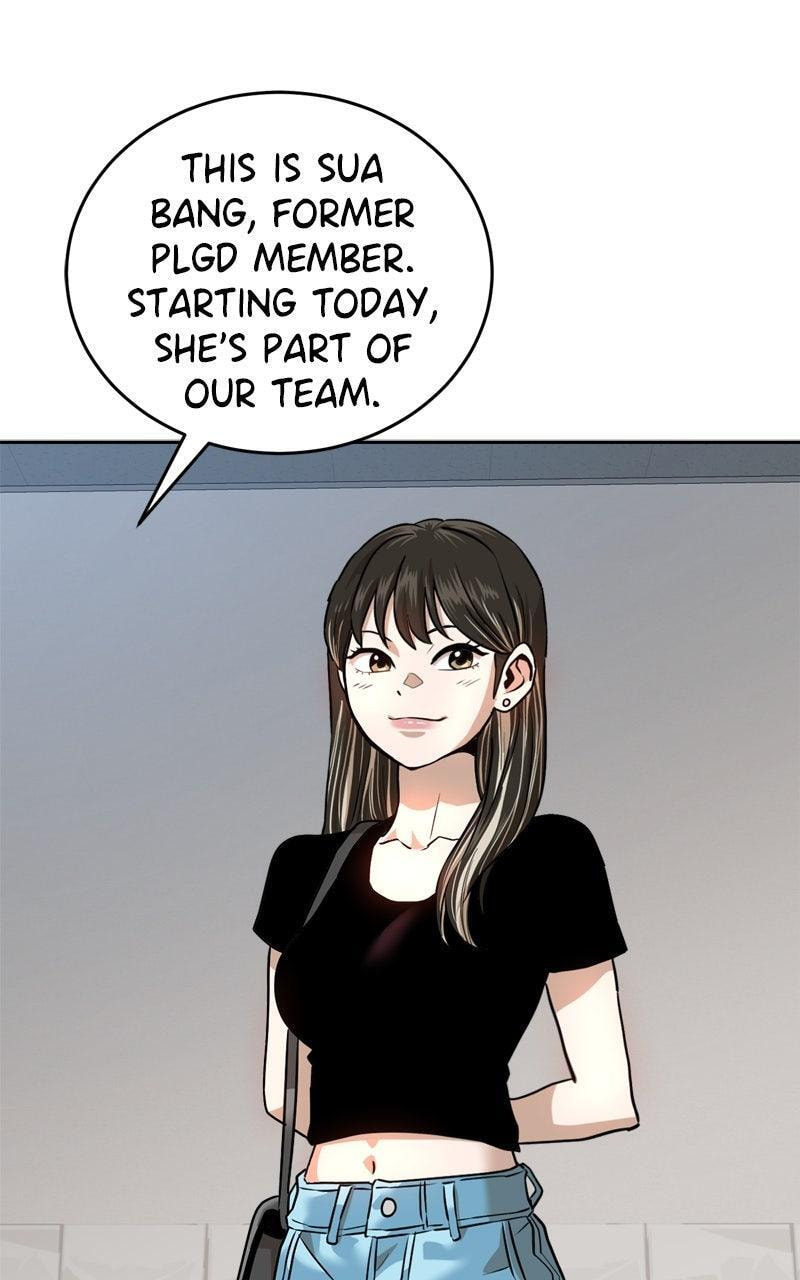 Double Click Chapter 212 page 13 - 