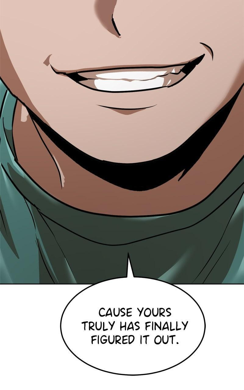 Double Click Chapter 212 page 121 - 