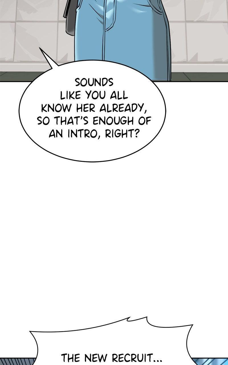 Double Click Chapter 212 page 14 - 