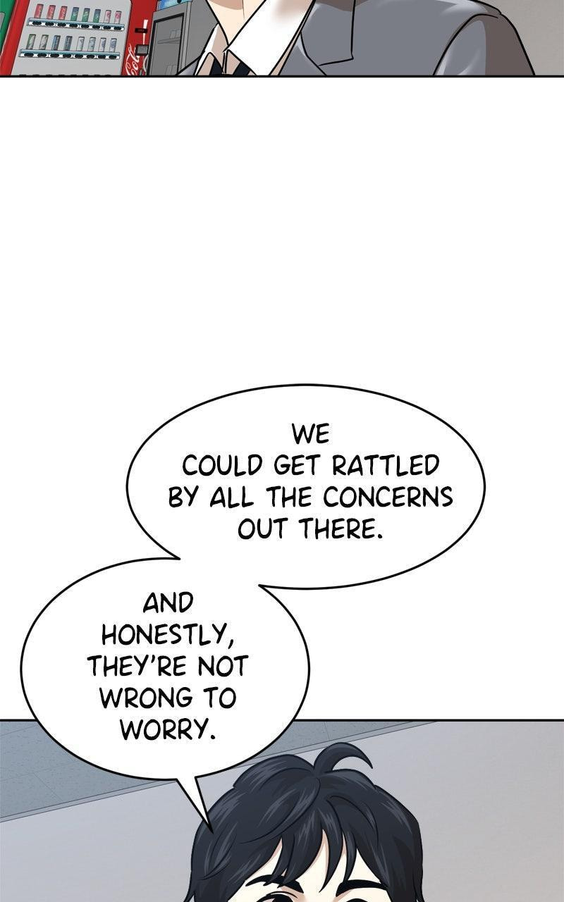 Double Click Chapter 212 page 18 - 