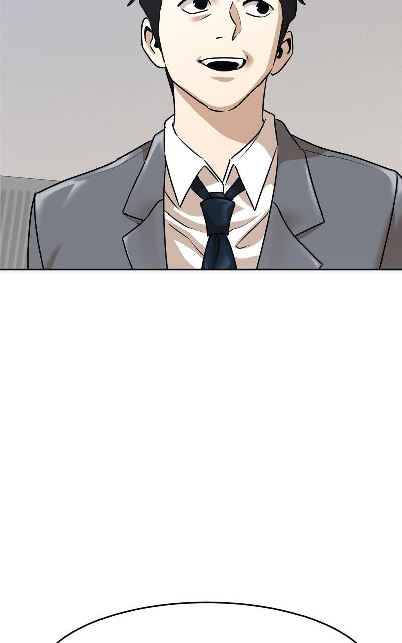 Double Click Chapter 212 page 19 - 