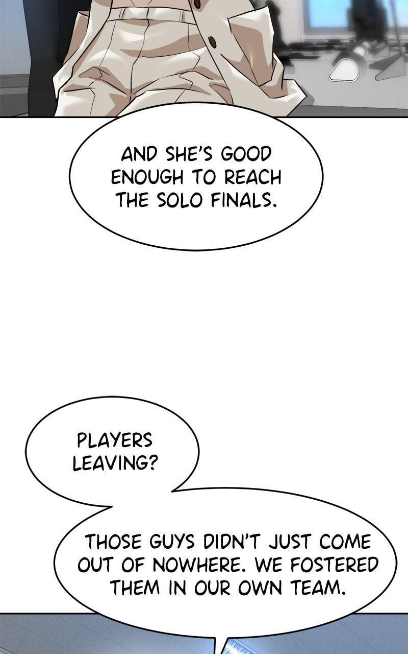 Double Click Chapter 212 page 22 - 