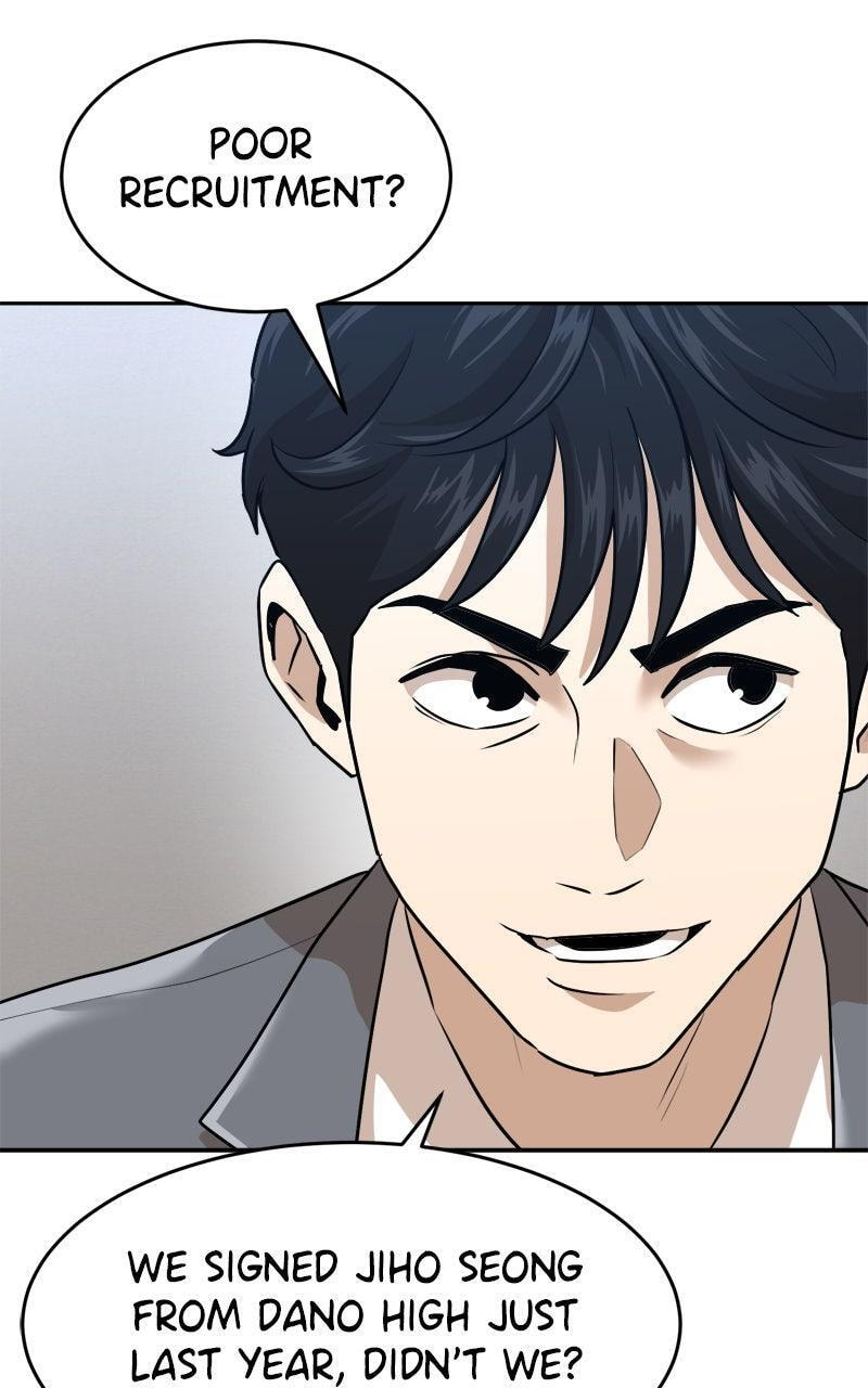 Double Click Chapter 212 page 24 - 