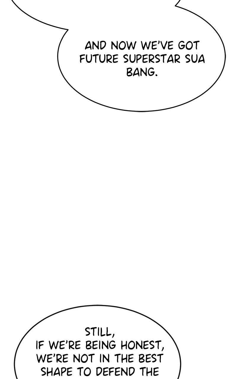 Double Click Chapter 212 page 25 - 