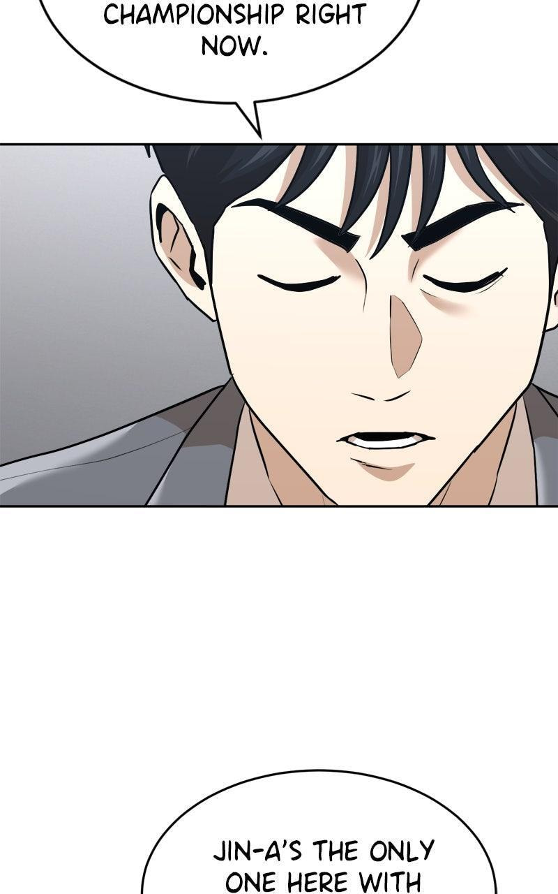 Double Click Chapter 212 page 26 - 